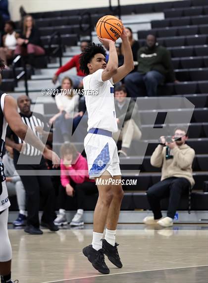Thumbnail 1 in Shining Star Sports Academy @ Moravian Prep photogallery.