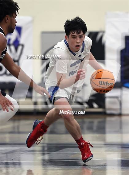 Thumbnail 2 in Shining Star Sports Academy @ Moravian Prep photogallery.