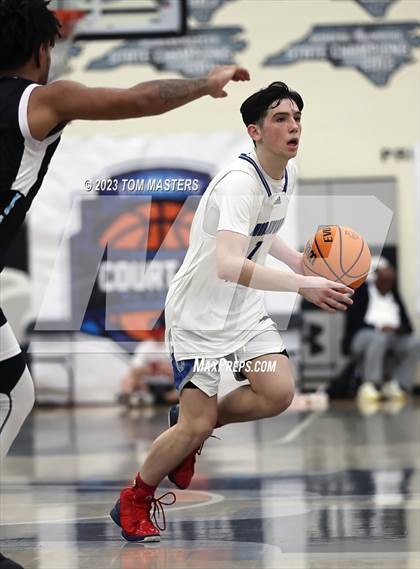 Thumbnail 1 in Shining Star Sports Academy @ Moravian Prep photogallery.