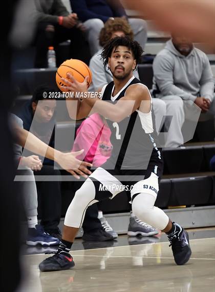 Thumbnail 1 in Shining Star Sports Academy @ Moravian Prep photogallery.