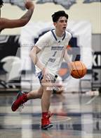 Photo from the gallery "Shining Star Sports Academy @ Moravian Prep"