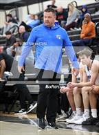 Photo from the gallery "Shining Star Sports Academy @ Moravian Prep"