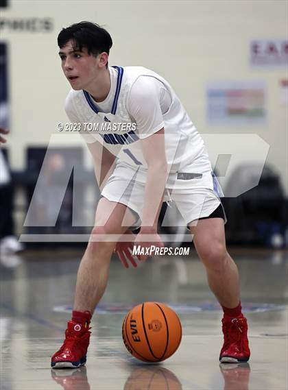 Thumbnail 3 in Shining Star Sports Academy @ Moravian Prep photogallery.