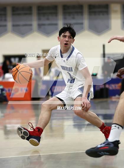 Thumbnail 2 in Shining Star Sports Academy @ Moravian Prep photogallery.