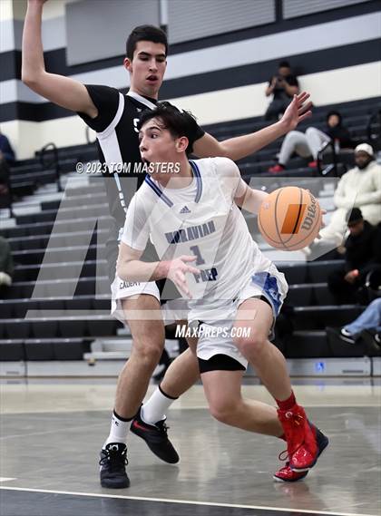 Thumbnail 2 in Shining Star Sports Academy @ Moravian Prep photogallery.