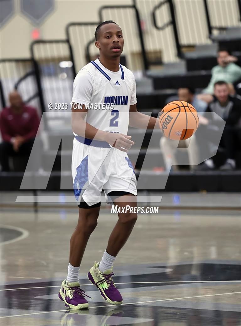 Photo 2 in the Shining Star Sports Academy Moravian Prep Photo Gallery (143 Photos)