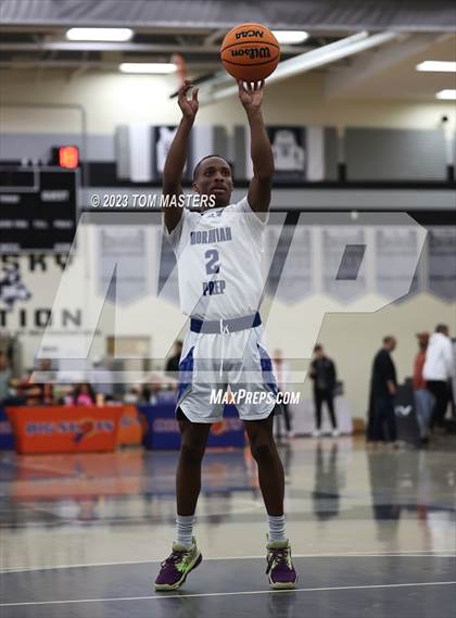 Thumbnail 1 in Shining Star Sports Academy @ Moravian Prep photogallery.