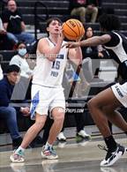 Photo from the gallery "Shining Star Sports Academy @ Moravian Prep"