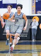 Photo from the gallery "Saugus @ West Ranch"