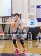 Photo from the gallery "Saugus @ West Ranch"