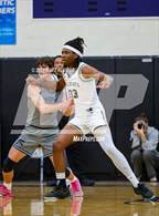 Photo from the gallery "Saugus @ West Ranch"