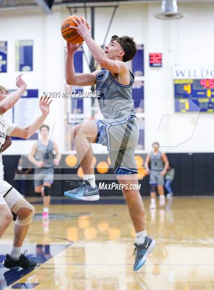 Thumbnail 2 in Saugus @ West Ranch photogallery.