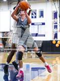 Photo from the gallery "Saugus @ West Ranch"
