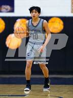 Photo from the gallery "Saugus @ West Ranch"