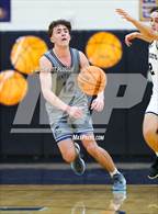 Photo from the gallery "Saugus @ West Ranch"