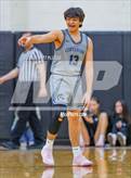 Photo from the gallery "Saugus @ West Ranch"