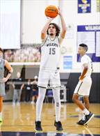 Photo from the gallery "Saugus @ West Ranch"