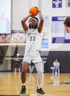 Photo from the gallery "Saugus @ West Ranch"