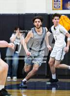 Photo from the gallery "Saugus @ West Ranch"