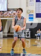 Photo from the gallery "Saugus @ West Ranch"