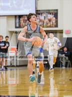 Photo from the gallery "Saugus @ West Ranch"