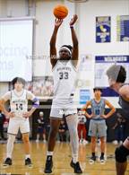 Photo from the gallery "Saugus @ West Ranch"