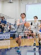 Photo from the gallery "Saugus @ West Ranch"
