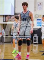Photo from the gallery "Saugus @ West Ranch"