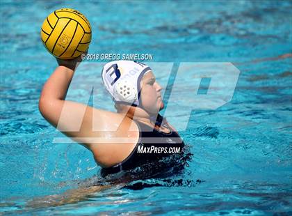 Thumbnail 1 in Clovis vs Oak Ridge (Woodcreek Invitational) photogallery.