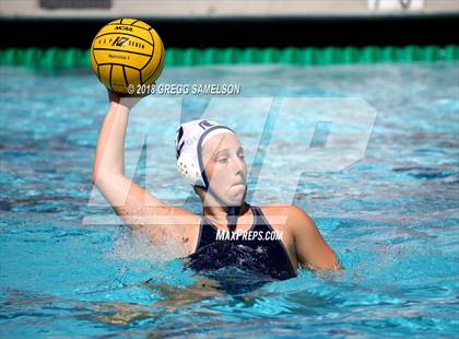 Thumbnail 2 in Clovis vs Oak Ridge (Woodcreek Invitational) photogallery.