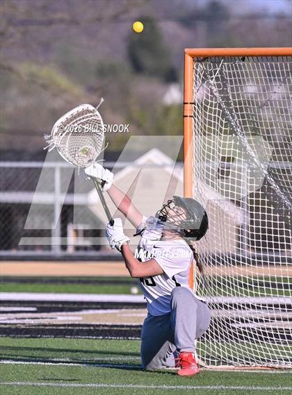 Thumbnail 3 in Conrad Weiser @ Berks Catholic photogallery.