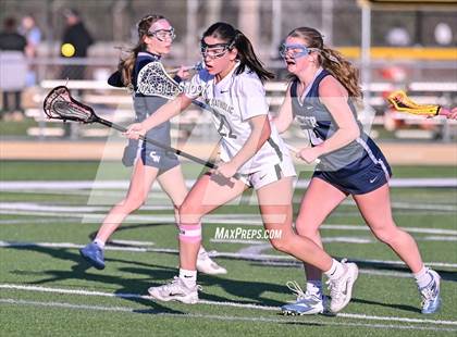 Thumbnail 3 in Conrad Weiser @ Berks Catholic photogallery.