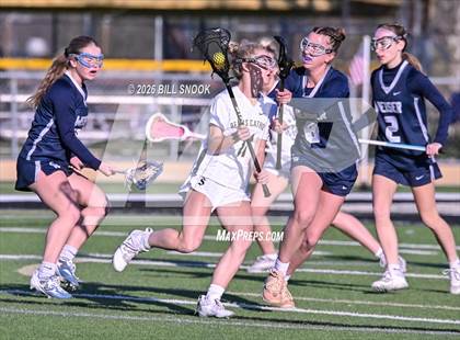 Thumbnail 2 in Conrad Weiser @ Berks Catholic photogallery.