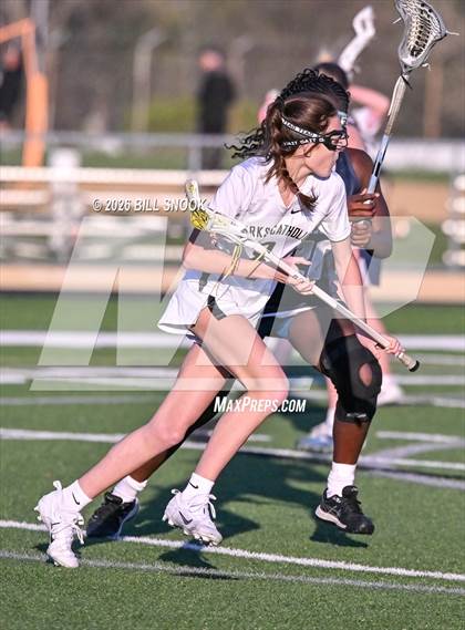 Thumbnail 1 in Conrad Weiser @ Berks Catholic photogallery.