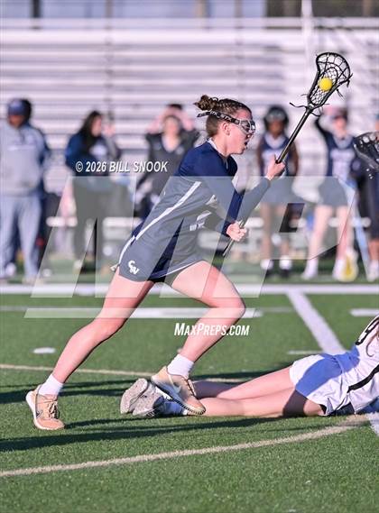 Thumbnail 2 in Conrad Weiser @ Berks Catholic photogallery.