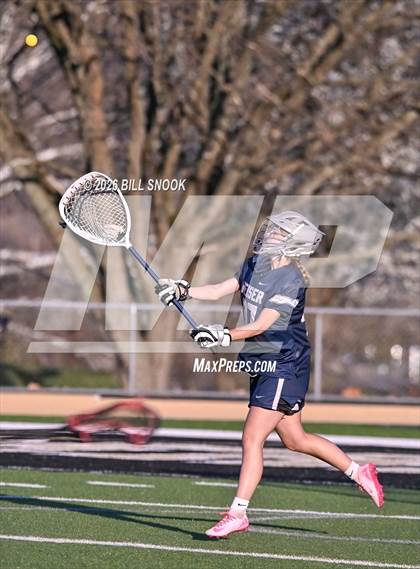 Thumbnail 2 in Conrad Weiser @ Berks Catholic photogallery.