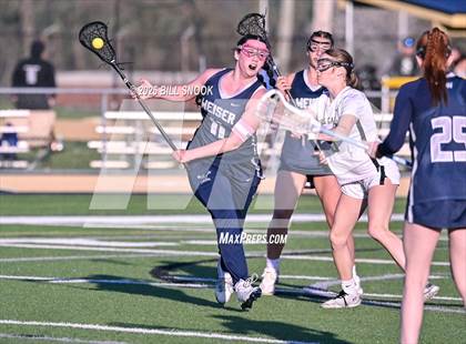 Thumbnail 2 in Conrad Weiser @ Berks Catholic photogallery.