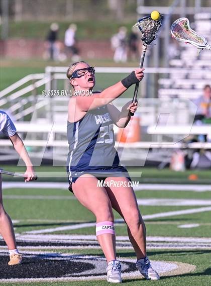 Thumbnail 2 in Conrad Weiser @ Berks Catholic photogallery.