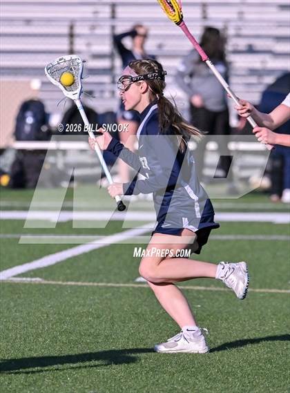 Thumbnail 2 in Conrad Weiser @ Berks Catholic photogallery.
