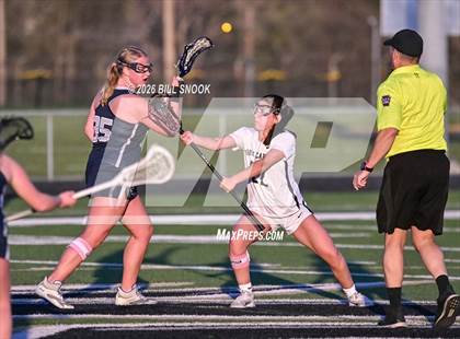 Thumbnail 2 in Conrad Weiser @ Berks Catholic photogallery.