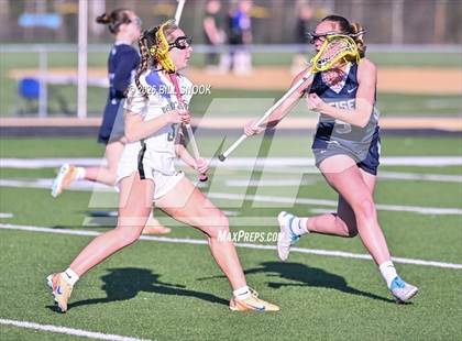 Thumbnail 1 in Conrad Weiser @ Berks Catholic photogallery.