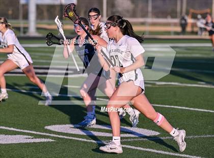 Thumbnail 3 in Conrad Weiser @ Berks Catholic photogallery.