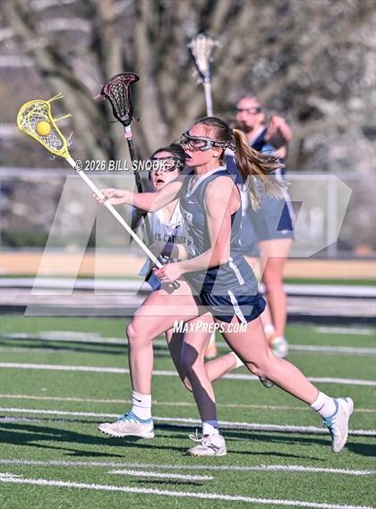 Thumbnail 3 in Conrad Weiser @ Berks Catholic photogallery.