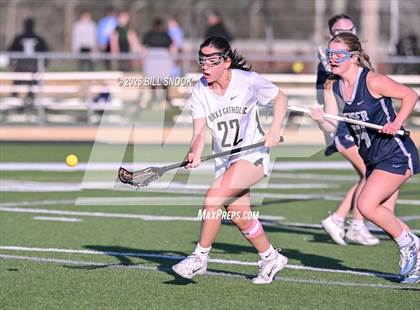 Thumbnail 1 in Conrad Weiser @ Berks Catholic photogallery.
