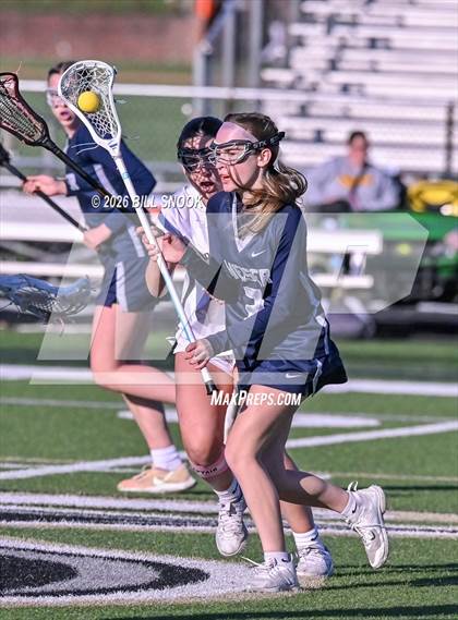 Thumbnail 2 in Conrad Weiser @ Berks Catholic photogallery.