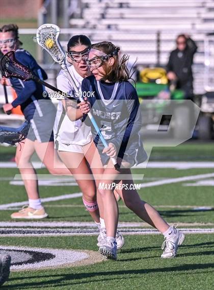 Thumbnail 1 in Conrad Weiser @ Berks Catholic photogallery.