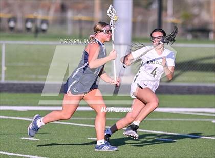 Thumbnail 2 in Conrad Weiser @ Berks Catholic photogallery.