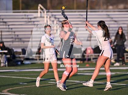 Thumbnail 2 in Conrad Weiser @ Berks Catholic photogallery.