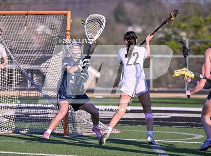 Thumbnail 2 in Conrad Weiser @ Berks Catholic photogallery.