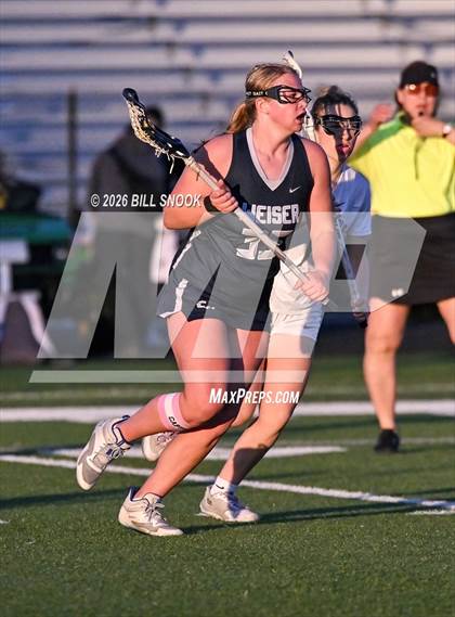 Thumbnail 1 in Conrad Weiser @ Berks Catholic photogallery.
